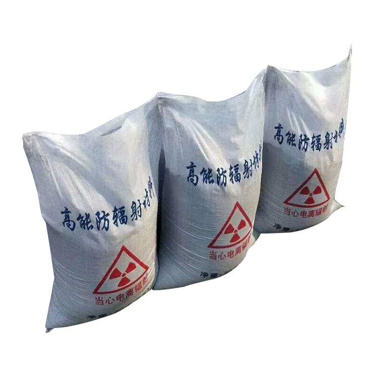 娄底工程墙面施工硫酸钡砂