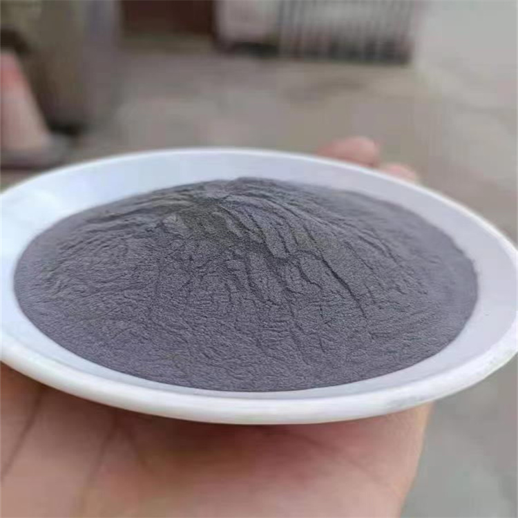 娄底钡砂防护涂料