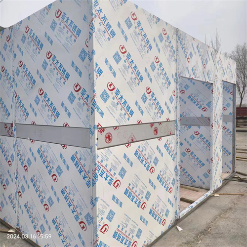 娄底宠物医院铅房