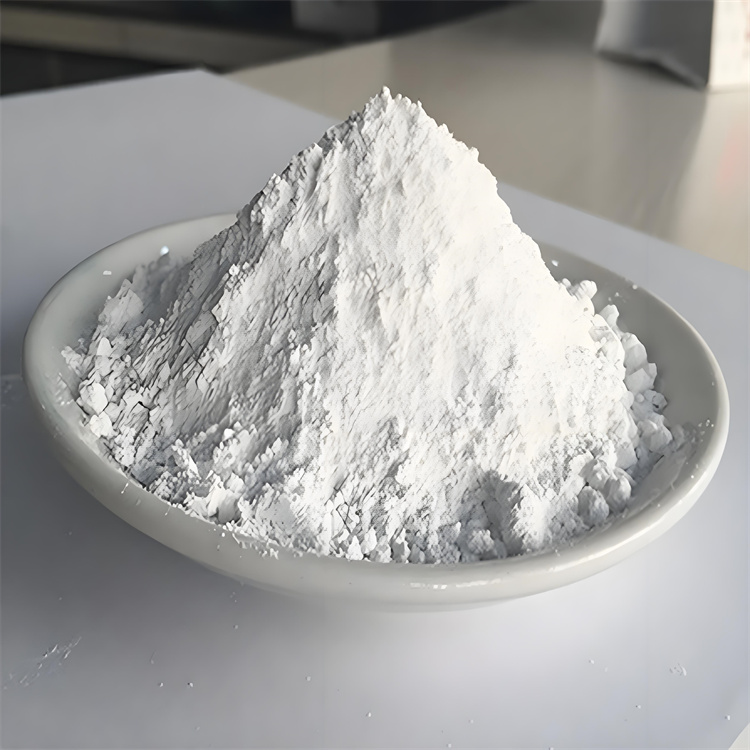 娄底高目数硫酸钡砂2mmpb