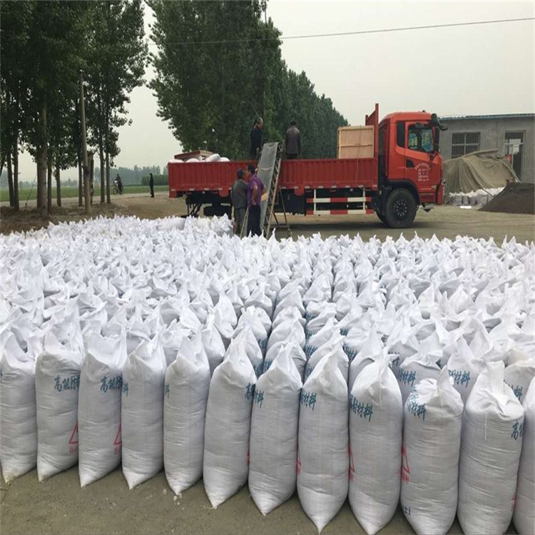 娄底硫酸钡的作用与用途