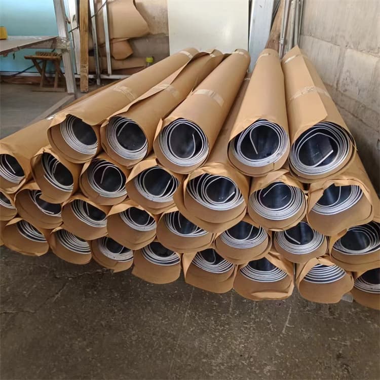 娄底牙科室铅板