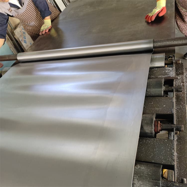 娄底放射科铅板